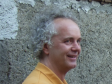Thomas Keil